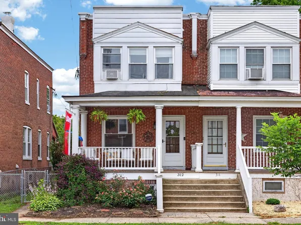 312 Nutt Rd, Phoenixville, PA 19460