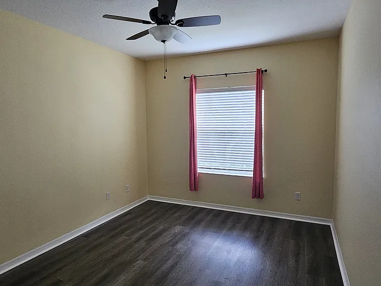 14734 Black Cherry Trl — Photo 5