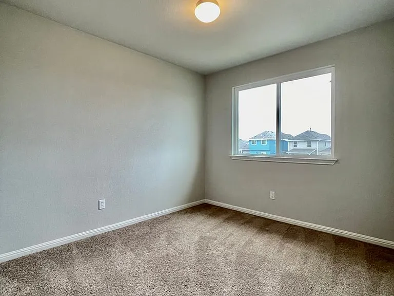 112 Witchhazel Way — Photo 10