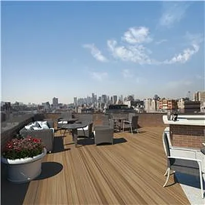 Rented by Cantor and Pecorella | media 9