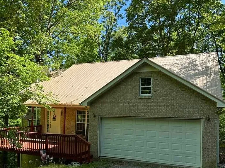 319 Turkey Rdg — Photo 11