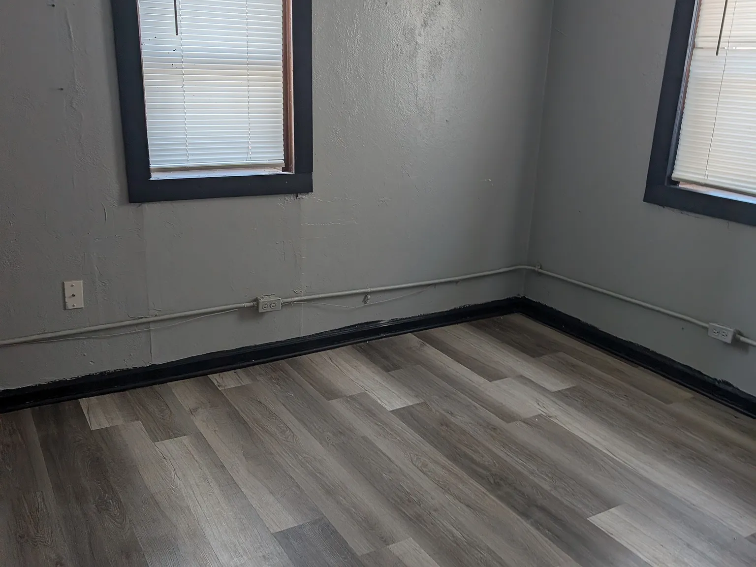 2 bed, 925 sqft, $1,100 — Photo 4