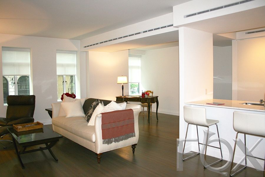 2nd image of 737 Park Ave APT 2E