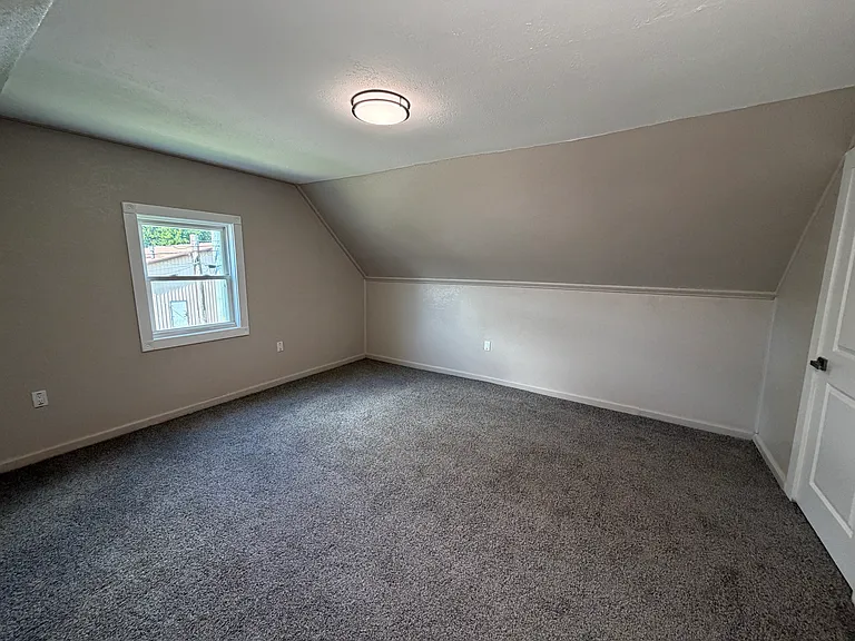 2728 W Virginia St #C — Photo 3