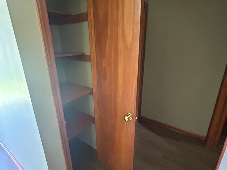 1329 Palmetto St #A — Photo 6