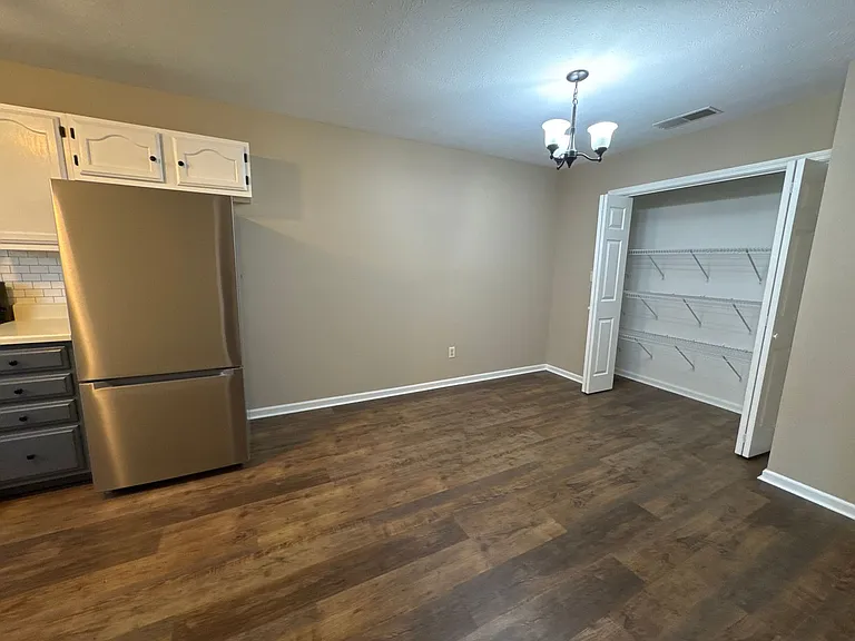 3320 River Oaks Blvd #3322 — Photo 3