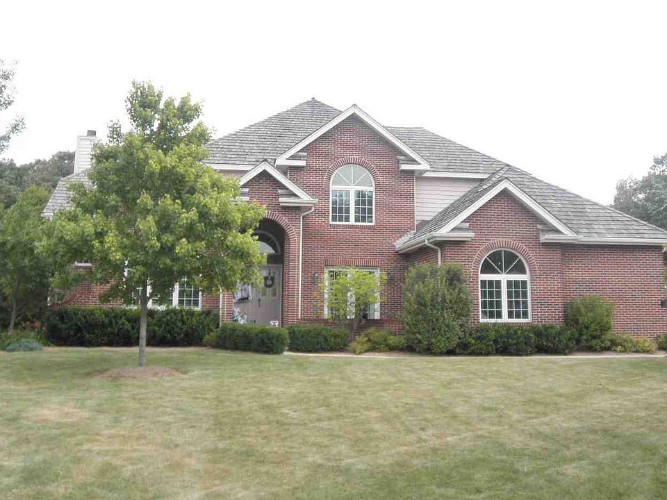 1st image of 2170 Irene Ln