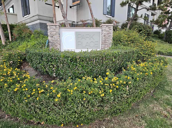 (undisclosed Address), Canoga Park, CA 91304