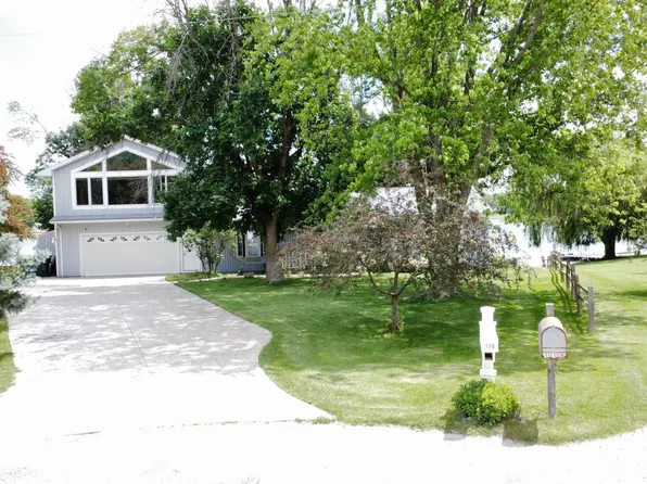 119 Pima Ln, Loda, IL 60948