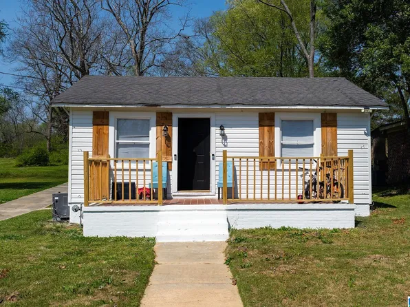 8226 5th Ave N, Birmingham, AL 35206