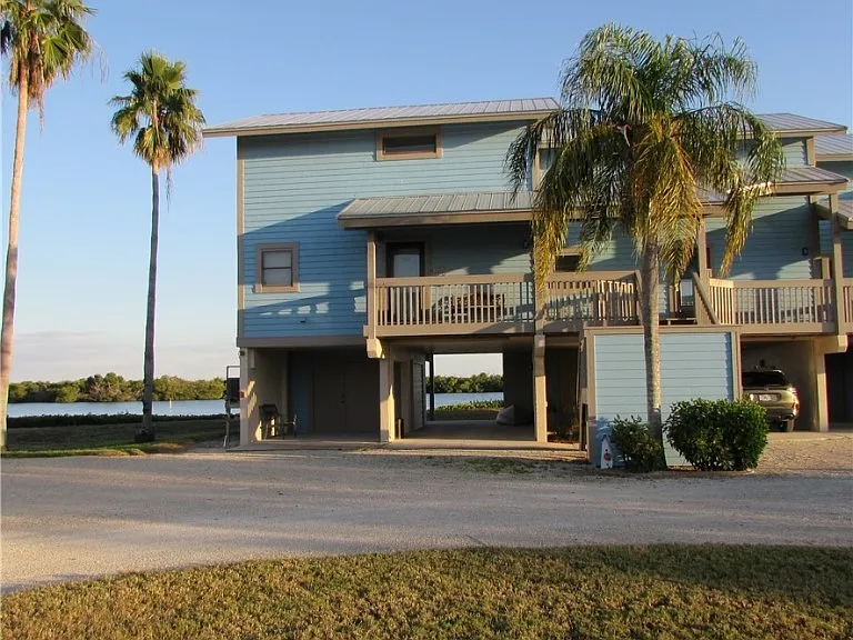 5371 Blue Crab Cir #1 — Photo 28