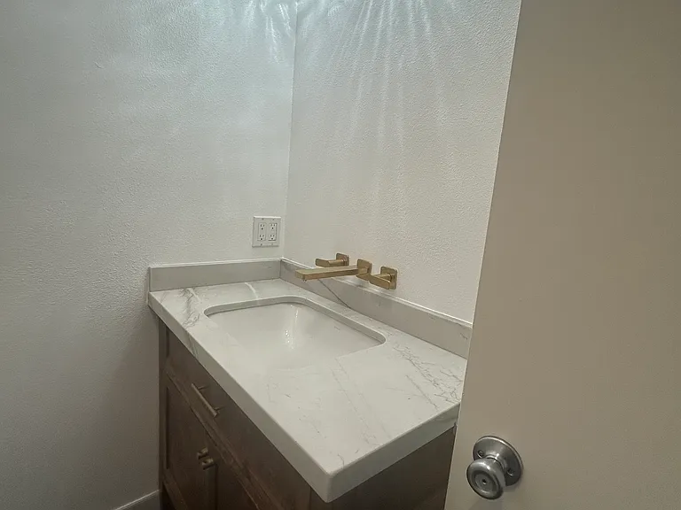 3705 Sunset Ln — Photo 19