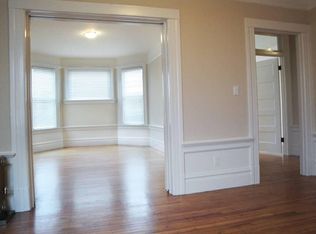 2201 California St APT 42, San Francisco, CA 94115