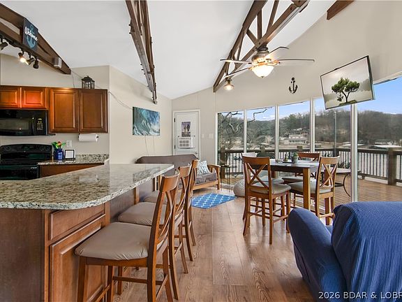 3rd image of 29517 Brookridge Rd