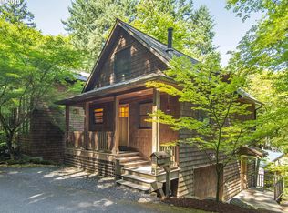 2342 NW Belgrave Ave, Portland, OR 97210