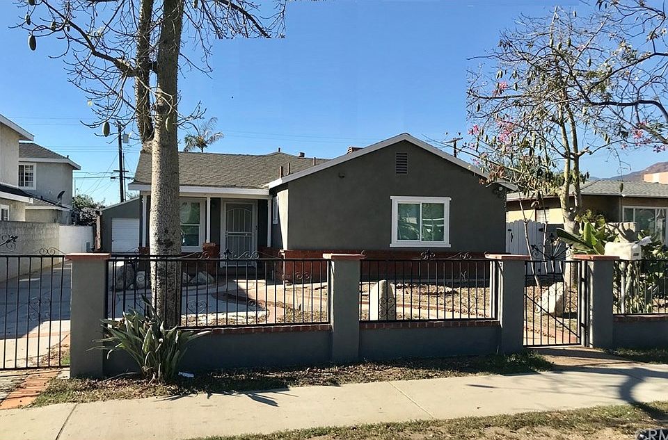 1st image of 539 N Angeleno Ave