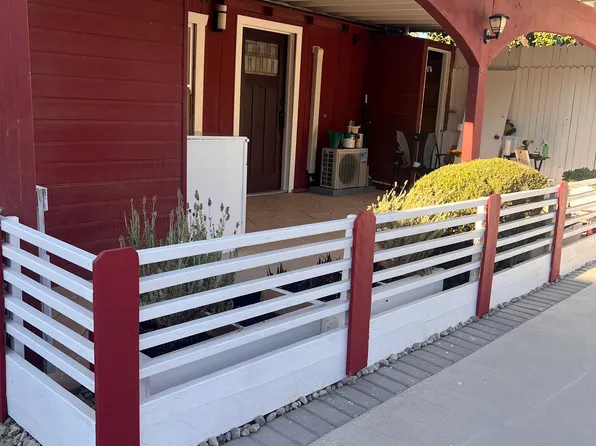 (undisclosed Address), Somis, CA 93066