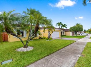 14252 SW 163rd St, Miami, FL 33177