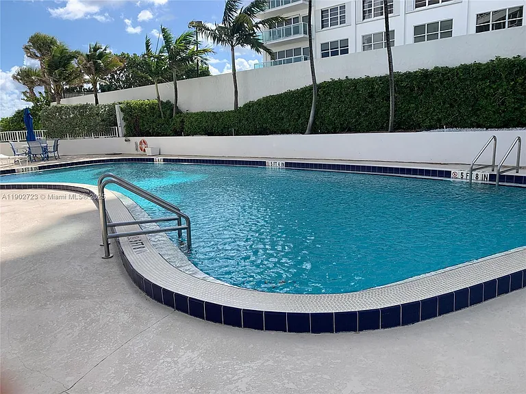 3600 Galt Ocean Dr #9C — Photo 28