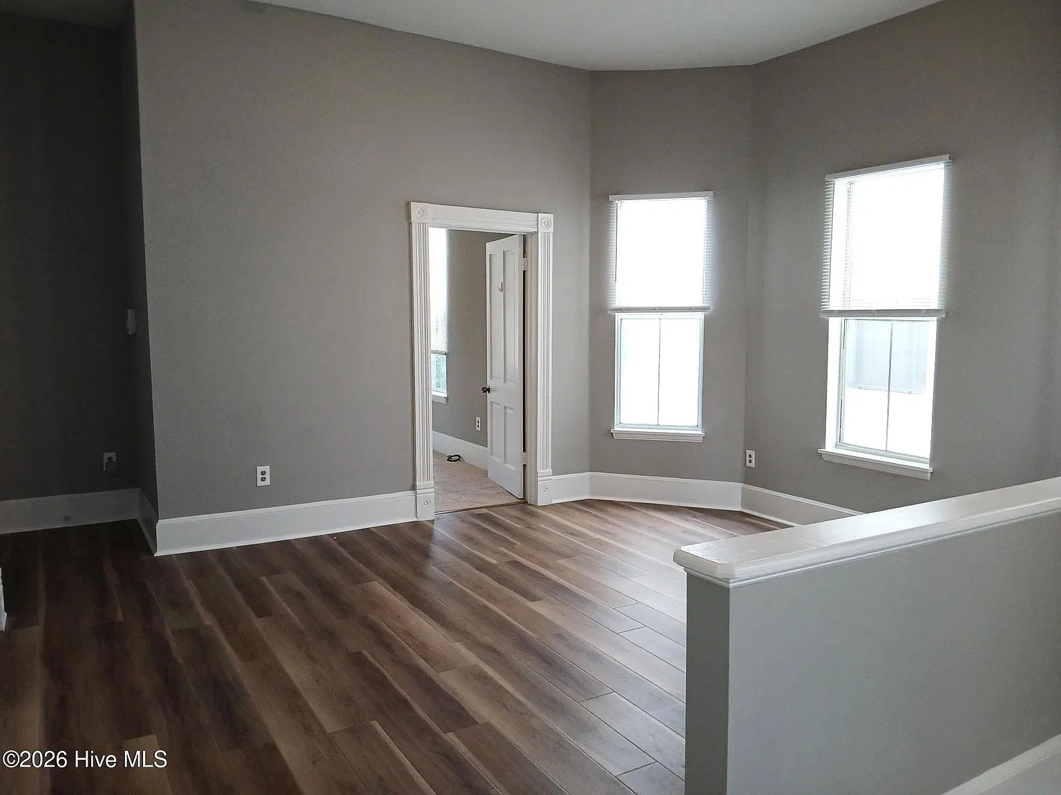 2 bed, 1.0 bath, $1,700 — Photo 4