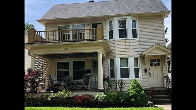 1st image of 1234 Hathaway Ave