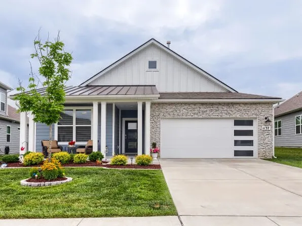 1137 Stoney Brook Pvt Bnd, Gallatin, TN 37066