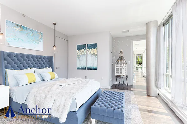 Rented by Anchor Associates | media 4