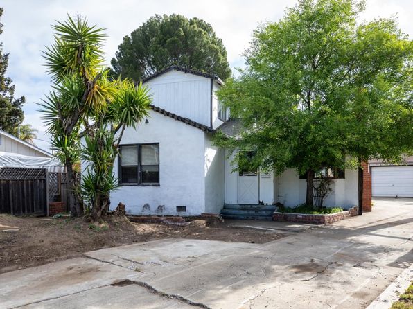 824 Jones Way, Campbell, CA 95008