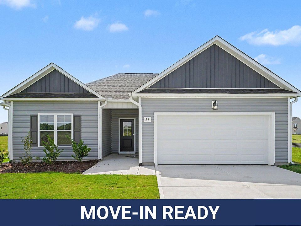 1st image of 57 Tuscarora Dr Lot 58
