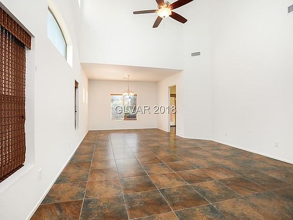 3rd image of 2305 Dale Bumpers Ct