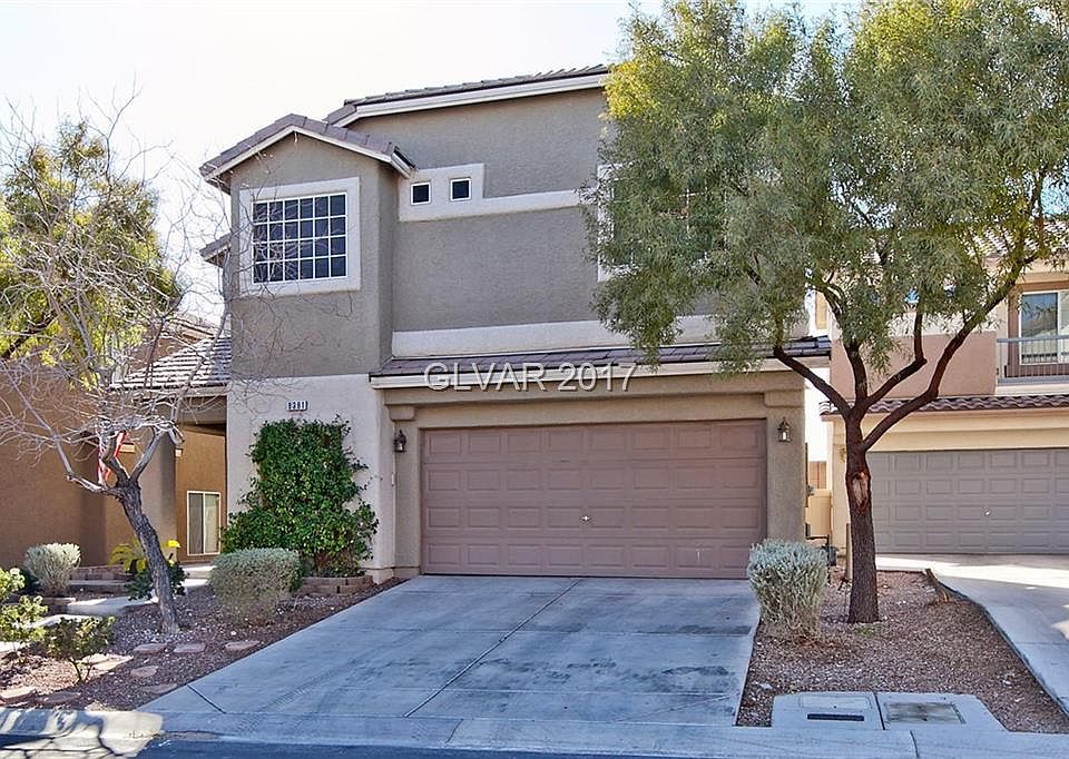 1st image of 8381 Winterchase Pl #0