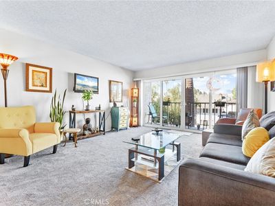 1803 Ocean Blvd #302, Long Beach, CA, 90802