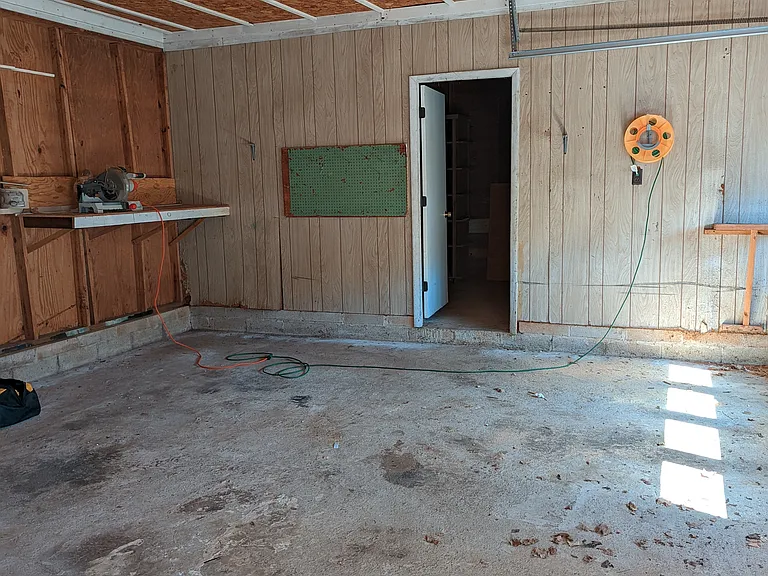 2615 Alabama St SW — Photo 16