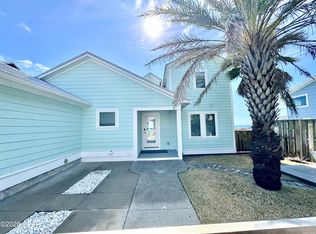 17799 Front Beach Rd, Panama City Beach, FL 32413