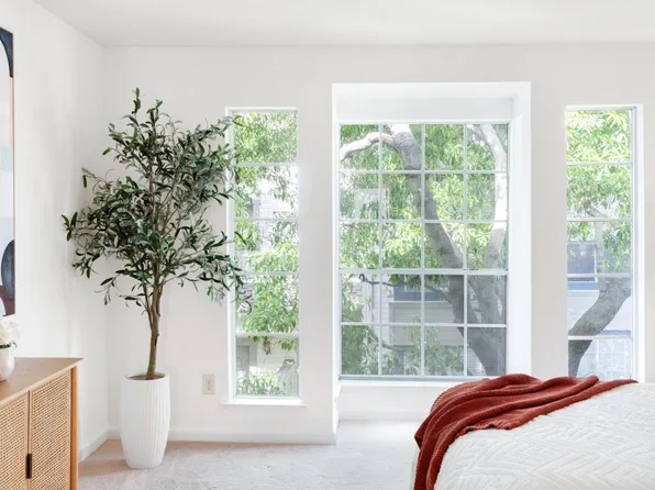 972 Belmont Ter Unit 6, Sunnyvale, CA 94086