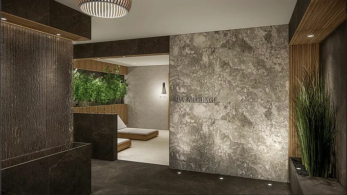 Rented by BH Brokerage Group | media 36