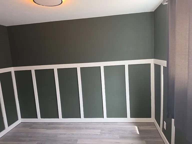 781 N Valley View Dr #34 — Photo 10