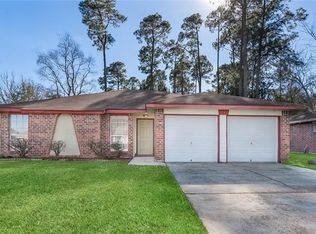 1906 Wellington Ln, Slidell, LA 70461