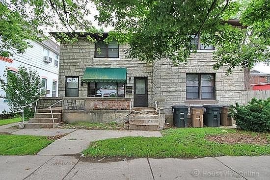 1st image of 233 N Middle St
