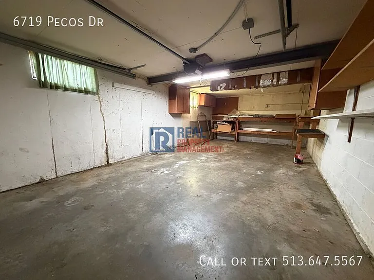 6719 Pecos Dr — Photo 19