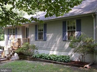 30074 Hickory Dr, Mechanicsville, MD