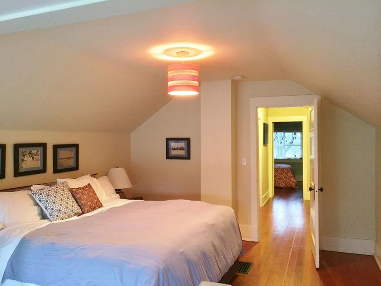 4412 2nd Ave NE — Photo 15