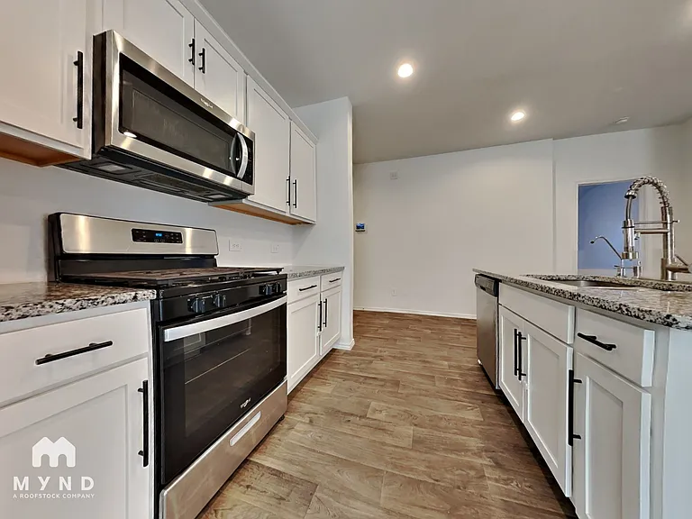 16034 Jordan Meadow Way — Photo 5