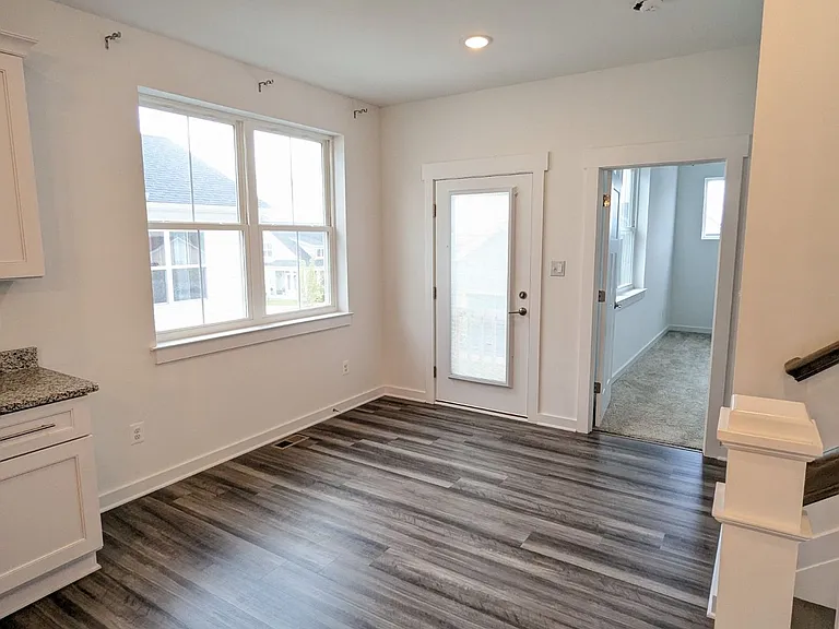 1207 Marsalis Pl — Photo 44