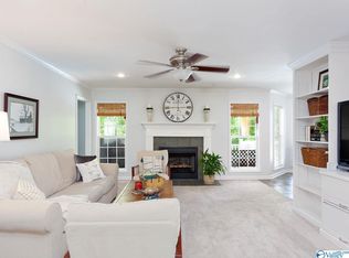 67 Trottenham Rd, Killen, AL 35645