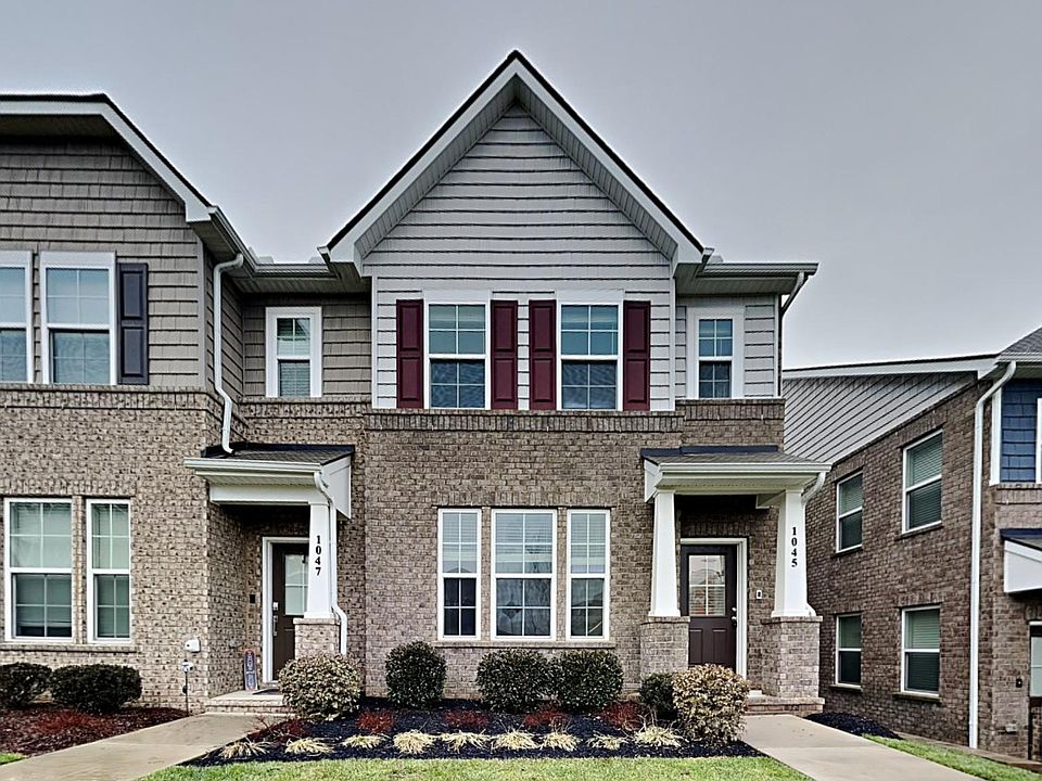 1st image of 1045 Henley Ln
