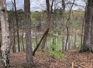 8118 Summit Ridge Dr, Catawba, NC 28609