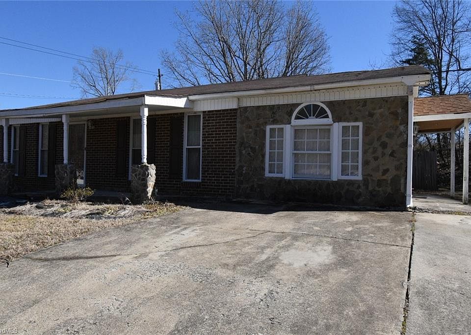 1st image of 1009 Windemere Ct