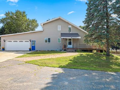 N275 Gillan Ct, Appleton, WI, 54915