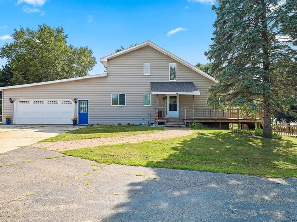 N275 Gillan Ct, Appleton, WI 54915
